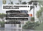 thumbnail-kost-dijual-murah-dekat-kampus-ipb-dramaga-4-kamar-lokasi-bagus-harga-terbaik-11