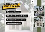 thumbnail-kost-dijual-murah-dekat-kampus-ipb-dramaga-4-kamar-lokasi-bagus-harga-terbaik-12