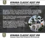 thumbnail-kost-dijual-murah-dekat-kampus-ipb-dramaga-4-kamar-lokasi-bagus-harga-terbaik-1