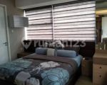 thumbnail-dijual-apartemen-1-park-residences-3-kamar-tidur-full-furnished-3