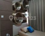 thumbnail-dijual-apartemen-1-park-residences-3-kamar-tidur-full-furnished-2