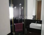 thumbnail-dijual-apartemen-1-park-residences-3-kamar-tidur-full-furnished-0