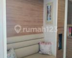 thumbnail-dijual-apartemen-1-park-residences-3-kamar-tidur-full-furnished-4