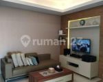 thumbnail-dijual-apartemen-1-park-residences-3-kamar-tidur-full-furnished-6