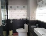 thumbnail-dijual-apartemen-1-park-residences-3-kamar-tidur-full-furnished-1