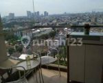 thumbnail-dijual-apartemen-1-park-residences-3-kamar-tidur-full-furnished-7