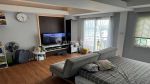 thumbnail-apartemen-puri-park-view-semi-furnished-sudah-renovasi-2-kamar-menjadi-studio-0