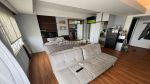 thumbnail-apartemen-puri-park-view-semi-furnished-sudah-renovasi-2-kamar-menjadi-studio-2