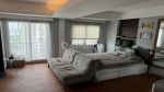 thumbnail-apartemen-puri-park-view-semi-furnished-sudah-renovasi-2-kamar-menjadi-studio-1