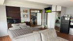 thumbnail-apartemen-puri-park-view-semi-furnished-sudah-renovasi-2-kamar-menjadi-studio-4