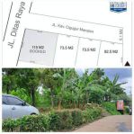 thumbnail-dijual-kavling-siap-bangun-dekat-setiabudi-regency-bandung-5