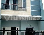 thumbnail-rumah-janur-asri-brand-new-kelapa-gading-1