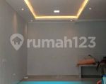 thumbnail-rumah-janur-asri-brand-new-kelapa-gading-2