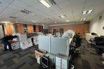 thumbnail-space-kantor-di-gandaria-8-office-tower-jakarta-selatan-2