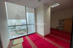 thumbnail-space-kantor-di-gandaria-8-office-tower-jakarta-selatan-3