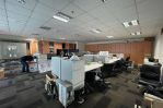 thumbnail-space-kantor-di-gandaria-8-office-tower-jakarta-selatan-1