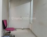 thumbnail-turun-harga-rumah-2-lantai-bagus-di-michelia-gading-serpong-12