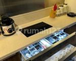 thumbnail-disewakan-apartemen-3-br-bedroom-the-peak-tunjungan-plaza-surabaya-6