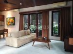 thumbnail-sale-rumah-villa-canggu-kuta-7