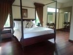 thumbnail-sale-rumah-villa-canggu-kuta-4