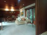 thumbnail-sale-rumah-villa-canggu-kuta-1