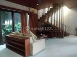 thumbnail-sale-rumah-villa-canggu-kuta-2