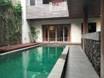 thumbnail-sale-rumah-villa-canggu-kuta-0