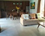 thumbnail-sale-rumah-villa-canggu-kuta-5