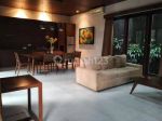 thumbnail-sale-rumah-villa-canggu-kuta-3