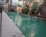 thumbnail-sale-rumah-villa-canggu-kuta-8