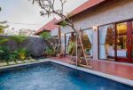 thumbnail-dijual-villa-kompleks-running-di-batu-bolong-canggu-4