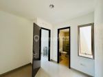 thumbnail-kan-rumah-di-pik2-cluster-miami-9