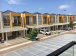 thumbnail-kan-rumah-di-pik2-cluster-miami-7