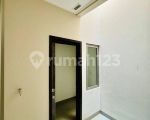 thumbnail-kan-rumah-di-pik2-cluster-miami-5