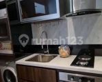 thumbnail-apartemen-cleon-park-jakarta-garden-city-cakung-furnished-1