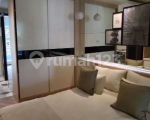 thumbnail-apartemen-cleon-park-jakarta-garden-city-cakung-furnished-3