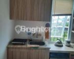 thumbnail-apartemen-tembalang-paltrow-3