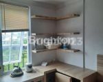 thumbnail-apartemen-tembalang-paltrow-1