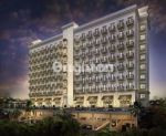 thumbnail-apartemen-tembalang-paltrow-7