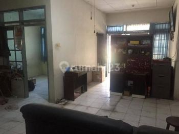 Rumah Hitung Tanah di Taman Kopo Indah 2 Nego