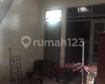 thumbnail-rumah-hitung-tanah-di-taman-kopo-indah-2-nego-4