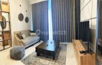 thumbnail-apartement-fully-furnished-di-dharmawangsa-cpa3-3211-3