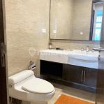 thumbnail-apartement-fully-furnished-di-dharmawangsa-cpa3-3211-5