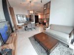 thumbnail-apartement-fully-furnished-di-dharmawangsa-cpa3-3211-2