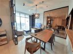 thumbnail-apartement-fully-furnished-di-dharmawangsa-cpa3-3211-1