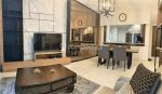 thumbnail-apartement-fully-furnished-di-dharmawangsa-cpa3-3211-4