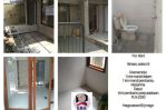 thumbnail-rumah-1-lantai-dengan-3-kamar-dibawah-bebas-banjir-0