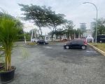 thumbnail-ruko-illago-grande-di-gading-serpong-2