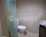 thumbnail-disewakan-apartemen-the-hive-cawang-5