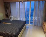 thumbnail-disewakan-apartemen-the-hive-cawang-6